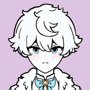 ハゲ太郎