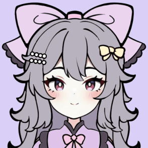 🌺聞得大君ゆー🐠