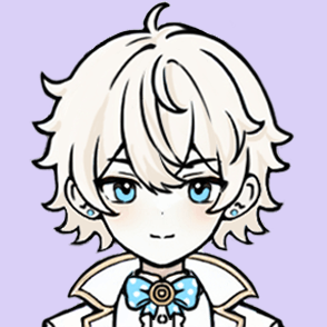 天空の城らぴゅたろ🍋🫧