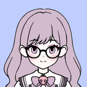 もみじ🎀
