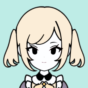 kaede
