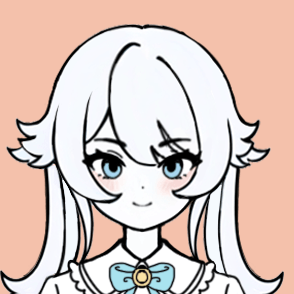 さわ𖠚ᐝ