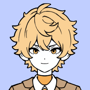 そう太