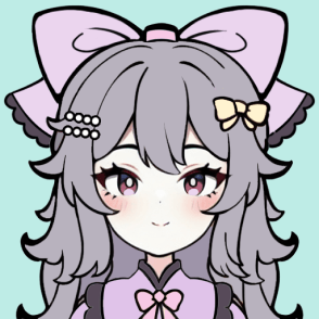 とかげ✯🦁‪✯‬