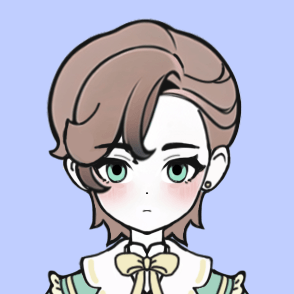 ラッピーターンズ