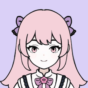 あると(◕◡◕✿)