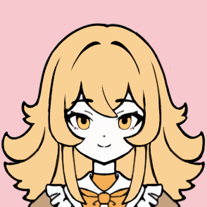 丸井