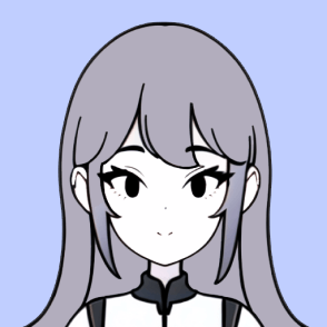 あやちゃん