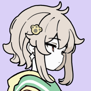よん❹⁴