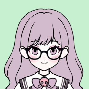 まよまむ