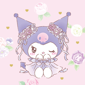 🎐ふぅにゃん⛳