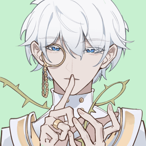 最高の非常食ぺぇもん