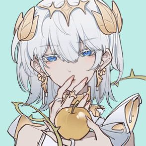 リア𝚣 ᶻ ねむむᕷ⋆͛*͛