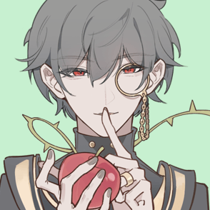 ういんまんかえる