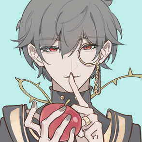 𝓡𝓸𝓷🐉⋆͛