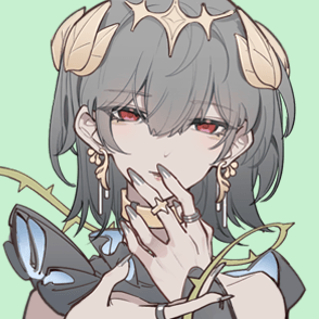 あゆ🌙