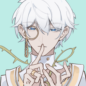 𝒻ᵤₖᵤタゥ🕊️🌺かう