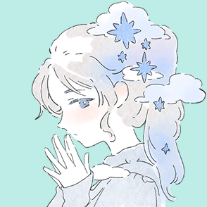 .*･ﾟn͜͡i͜͡k͜͡o͜͡✧*。