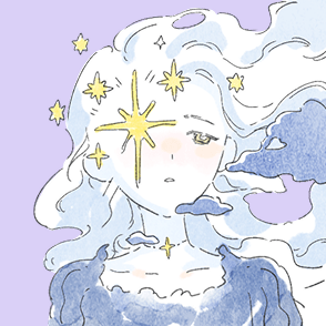 泡沫𓈒𓋜𓈒𓏸