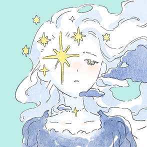 ザウルス🦖🦕🌋