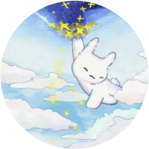 ‪𓆩︎ タラ子姐° 𓆪