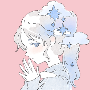 .*･ﾟn͜͡i͜͡k͜͡o͜͡✧*。