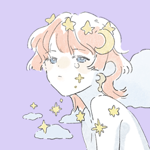 なぽん⟡.·*.💫⭐︎