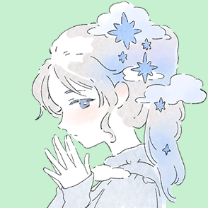 のん☆*。
