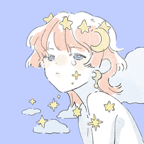 ꧁かみにえーる🖤꧂