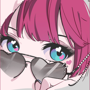 Eve☃クジラ♪𓆗