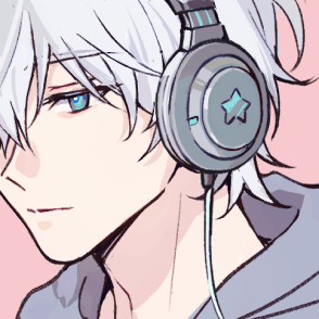 勇者・ライトニング