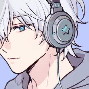 𒐦いちごさん𒐦