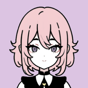 😈ྀིᐕ)ノ猫たん🎧🔮🐾