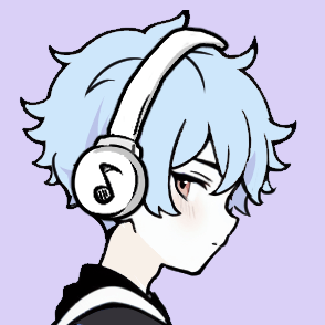 🐱 ꯖ ᘄ 🎧