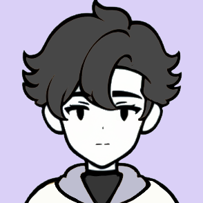 可ラッコより愛を