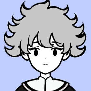 ボバー