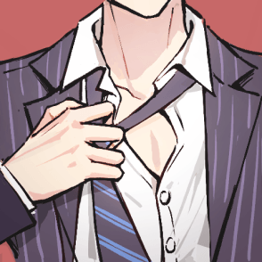 タラ男姐💋🚬