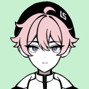 🍏𝓨𝓾𝓾𝓶𝓪