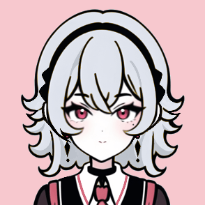 しおん
