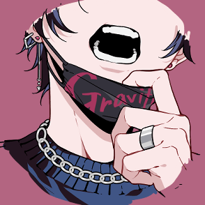 銀ちゃんのしゅう