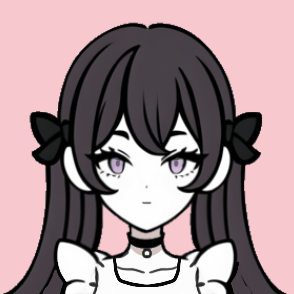 びとーdryみなみ🥕