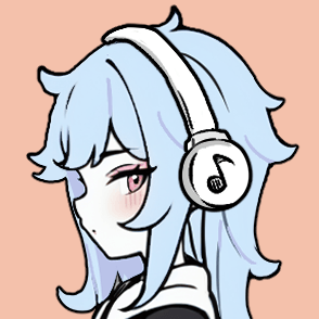 りん🍧