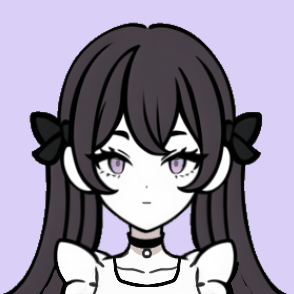 あおい