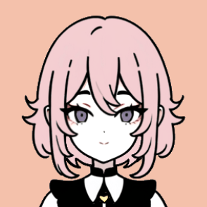 イチカ🌻🏐🎹