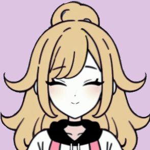 目ヤニ食べます。