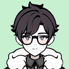 かえる𓆏