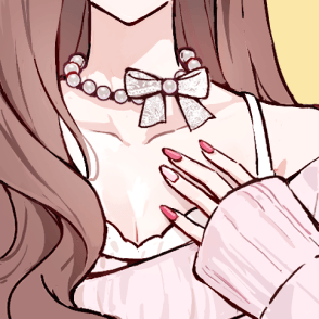 ʚ🎀ྀི橘なぎいᘔャん🎀ྀིɞ