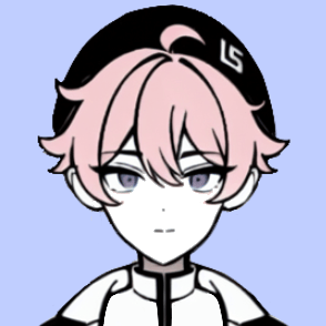 音鳴遊翔（ゆうと）