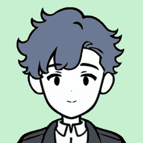 クロ