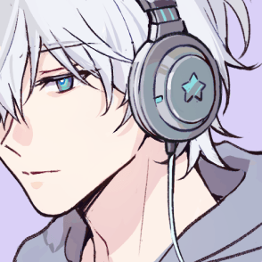 勇者･ライトニング零